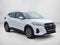 2023 Nissan Kicks SV FWD