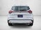 2023 Nissan Kicks SV FWD
