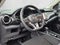 2023 Nissan Kicks SV FWD