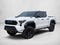 2025 Toyota Tacoma 4WD 4WD TRD Pro Hybrid Double Cab 5' Bed AT (Natl)