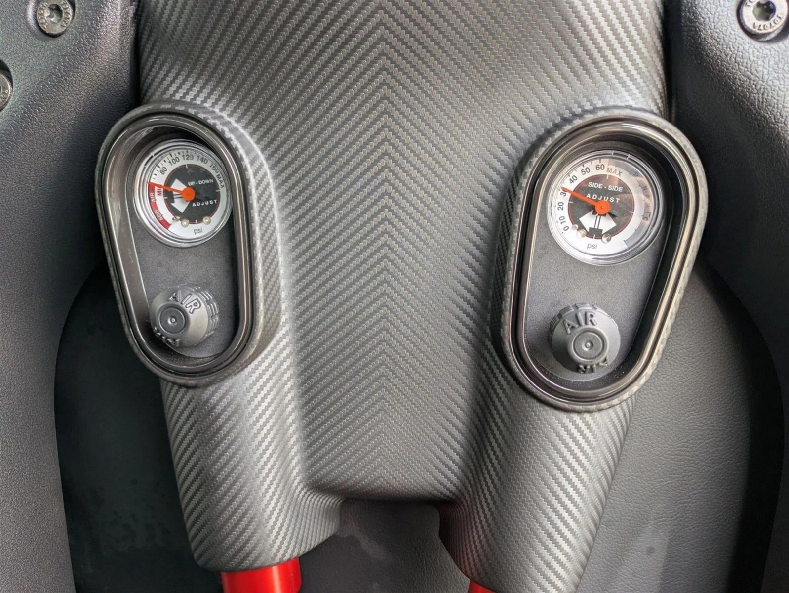 2025 Toyota Tacoma 4WD 4WD TRD Pro Hybrid Double Cab 5' Bed AT (Natl)