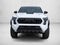 2025 Toyota Tacoma 4WD 4WD TRD Pro Hybrid Double Cab 5' Bed AT (Natl)