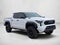 2025 Toyota Tacoma 4WD 4WD TRD Pro Hybrid Double Cab 5' Bed AT (Natl)