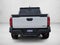 2025 Toyota Tacoma 4WD 4WD TRD Pro Hybrid Double Cab 5' Bed AT (Natl)