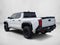 2025 Toyota Tacoma 4WD 4WD TRD Pro Hybrid Double Cab 5' Bed AT (Natl)
