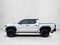 2025 Toyota Tacoma 4WD 4WD TRD Pro Hybrid Double Cab 5' Bed AT (Natl)