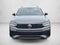 2022 Volkswagen Tiguan 2.0T SE R-Line Black FWD