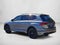 2022 Volkswagen Tiguan 2.0T SE R-Line Black FWD