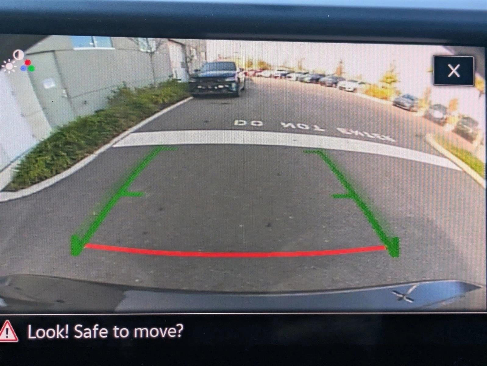 2024 Volkswagen Taos SE FWD