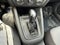 2017 Volkswagen Jetta 1.4T S Auto