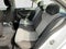 2017 Volkswagen Jetta 1.4T S Auto