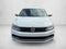 2017 Volkswagen Jetta 1.4T S Auto