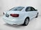 2017 Volkswagen Jetta 1.4T S Auto