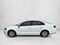 2017 Volkswagen Jetta 1.4T S Auto
