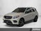 2018 Mercedes-Benz GLE AMG® GLE 43 4MATIC® SUV