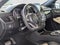 2018 Mercedes-Benz GLE AMG® GLE 43 4MATIC® SUV