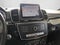 2018 Mercedes-Benz GLE AMG® GLE 43 4MATIC® SUV