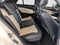 2018 Mercedes-Benz GLE AMG® GLE 43 4MATIC® SUV