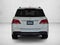 2018 Mercedes-Benz GLE AMG® GLE 43 4MATIC® SUV