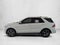 2018 Mercedes-Benz GLE AMG® GLE 43 4MATIC® SUV
