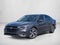 2023 Subaru Legacy Premium CVT