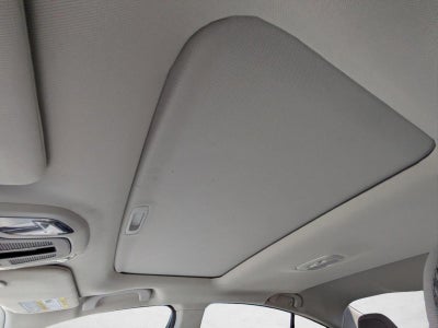 2023 Subaru Legacy Premium CVT