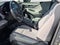 2023 Subaru Legacy Premium CVT