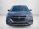 2023 Subaru Legacy Premium CVT