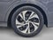 2023 Subaru Legacy Premium CVT