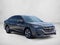 2023 Subaru Legacy Premium CVT