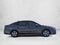 2023 Subaru Legacy Premium CVT