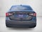 2023 Subaru Legacy Premium CVT