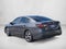 2023 Subaru Legacy Premium CVT