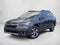 2020 Subaru Outback Limited CVT