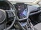 2020 Subaru Outback Limited CVT
