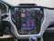 2020 Subaru Outback Limited CVT