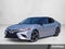 2019 Toyota Camry XSE Auto (Natl)