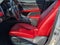 2019 Toyota Camry XSE Auto (Natl)