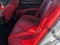 2019 Toyota Camry XSE Auto (Natl)
