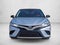 2019 Toyota Camry XSE Auto (Natl)