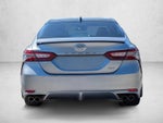 2019 Toyota Camry XSE Auto (Natl)
