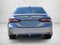 2019 Toyota Camry XSE Auto (Natl)
