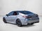 2019 Toyota Camry XSE Auto (Natl)