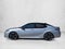 2019 Toyota Camry XSE Auto (Natl)