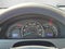 2012 Toyota Camry 4dr Sdn I4 Auto LE (Natl)