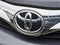 2012 Toyota Camry 4dr Sdn I4 Auto LE (Natl)