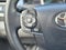 2012 Toyota Camry 4dr Sdn I4 Auto LE (Natl)