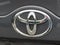 2012 Toyota Camry 4dr Sdn I4 Auto LE (Natl)