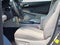 2012 Toyota Camry 4dr Sdn I4 Auto LE (Natl)