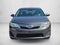 2012 Toyota Camry 4dr Sdn I4 Auto LE (Natl)